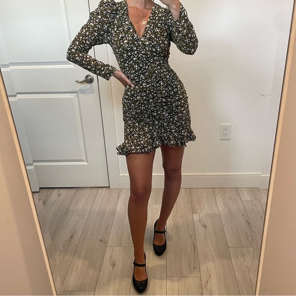 Camper Mary Jane Heels - Picture 10 of 14